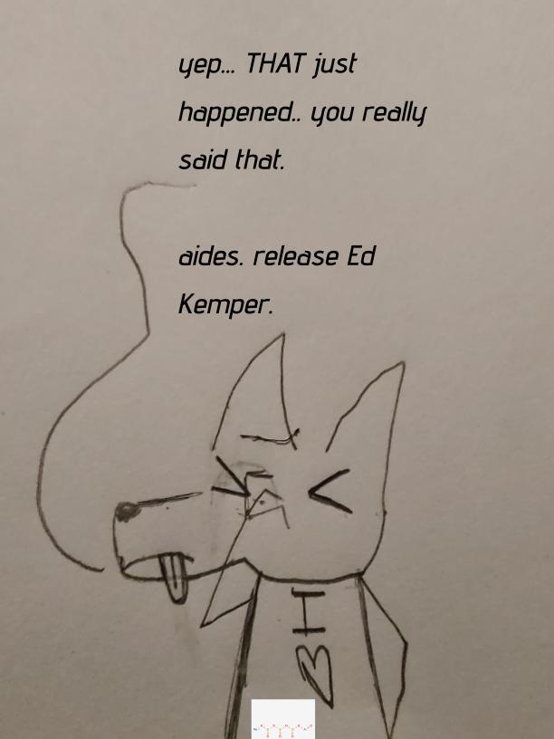 Sixth